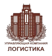 клиенты