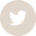 tweet